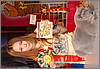 Autumnleaf Amadeaus of Asia Royal Autumnleaf Amadeaus of Asia Royal